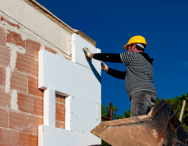 Reliable Annapolis Neck, MD Insulation Contractor Solutions